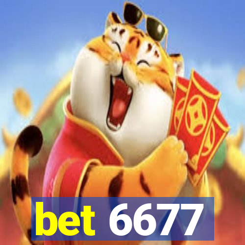 bet 6677